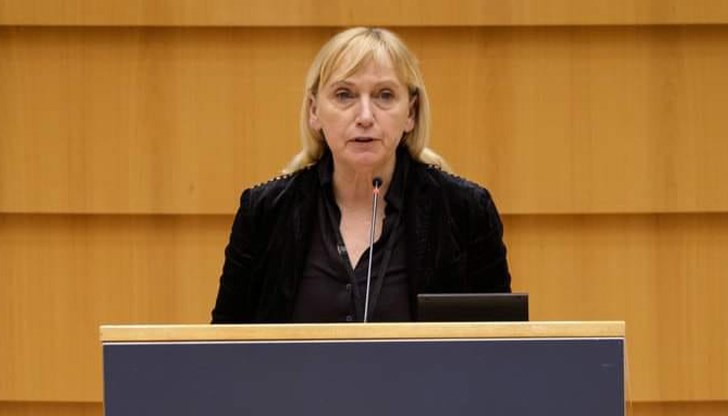 Европейският парламент е в повишена готовност за кибератаки