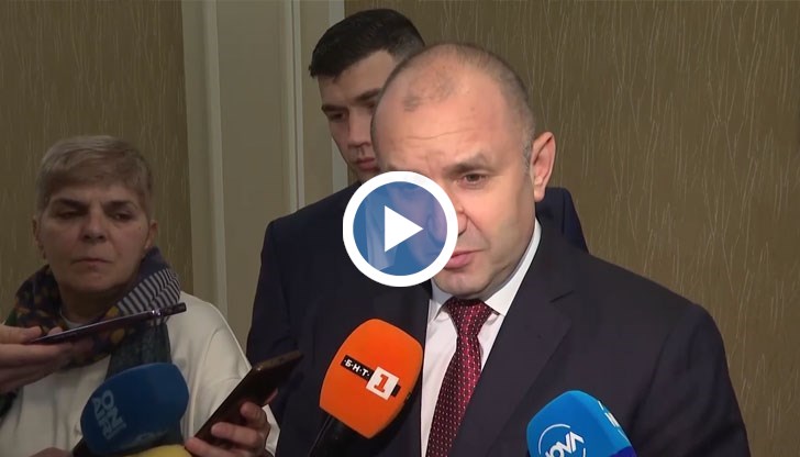 Най-вероятно магистратските клубове ще надживеят ротацията, заяви президентът