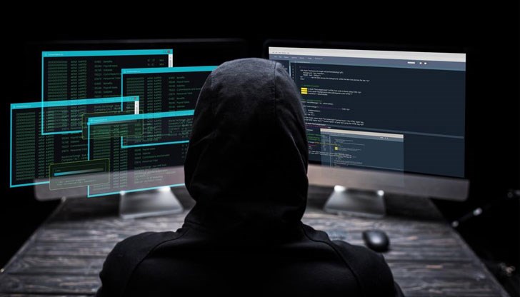 Журналисти, адвокати и активисти в Йордания са сред мишените Журналисти, адвокати и активисти в Йордания са сред мишените