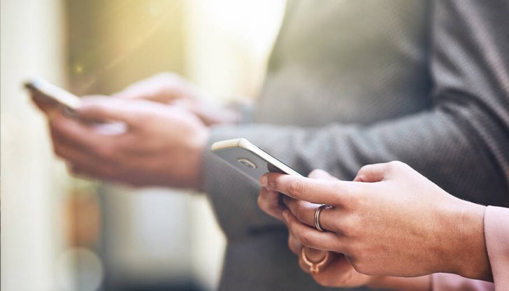 Върховният съвет за национална отбрана отхвърли искането на китайския гигант Върховният съвет за национална отбрана отхвърли искането на китайския гигант