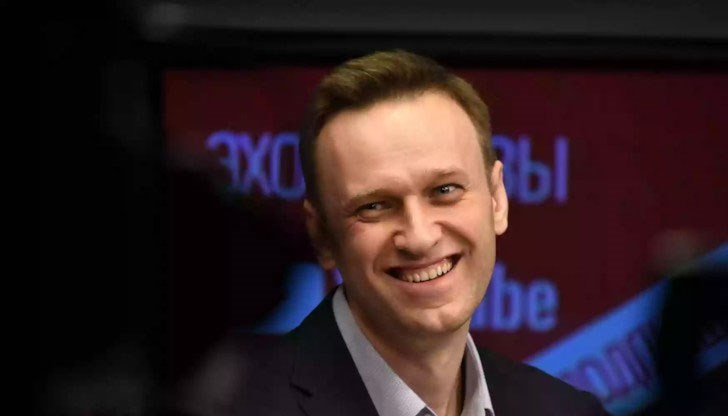 Ако човек се гърчи в конвулсии и другите се опитват да го задържат, но конвулсиите са много силни, тогава се появяват синини, обяснява парамедикът Ако човек се гърчи в конвулсии и другите се опитват да го задържат, но конвулсиите са много силни, тогава се появяват синини, обяснява парамедикът