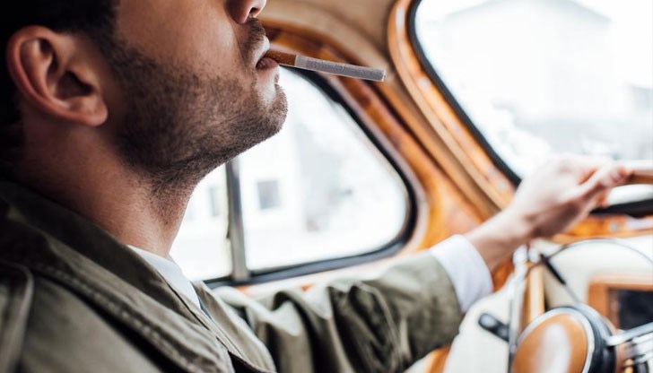 По случая е образувано бързо производство По случая е образувано бързо производство