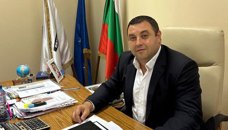 Ешреф Ешрефов получи инфаркт