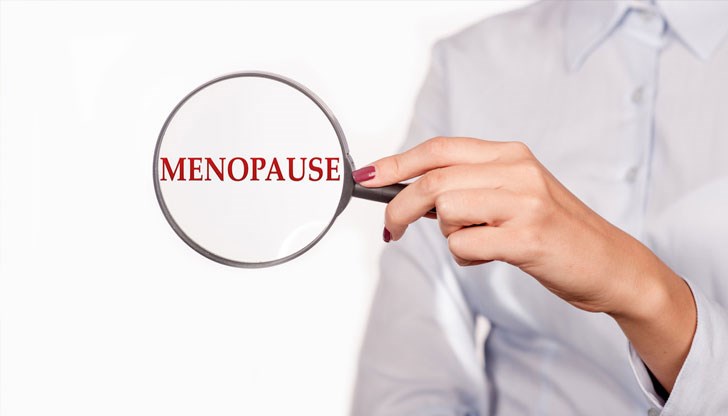 Този ход предизвика ответна реакция от онези, които не са съгласни тя да се класифицира като увреждане Този ход предизвика ответна реакция от онези, които не са съгласни тя да се класифицира като увреждане