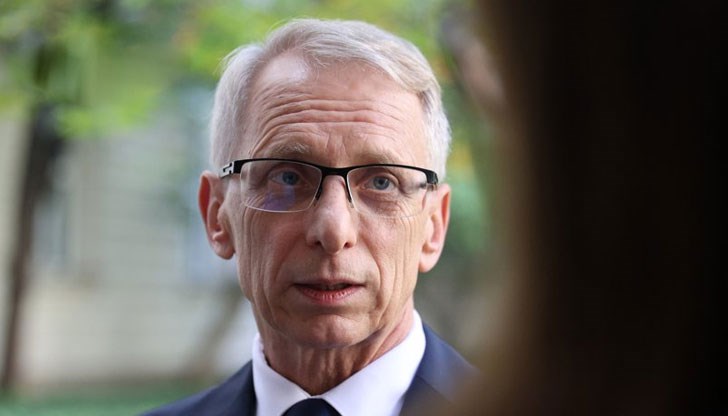 Премиерът коментира продължаващите протести