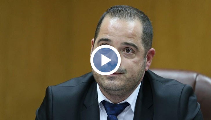 28 са сигналите в МВР, свързани с Нотариуса