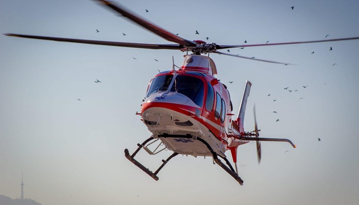 Министърът на транспорта и съобщенията излезе с пост във Facebook