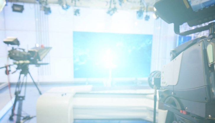 Те бяха гости в предаването "Знание.бг" на БНТ 2