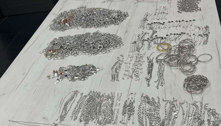 Разследването по случая продължава Разследването по случая продължава