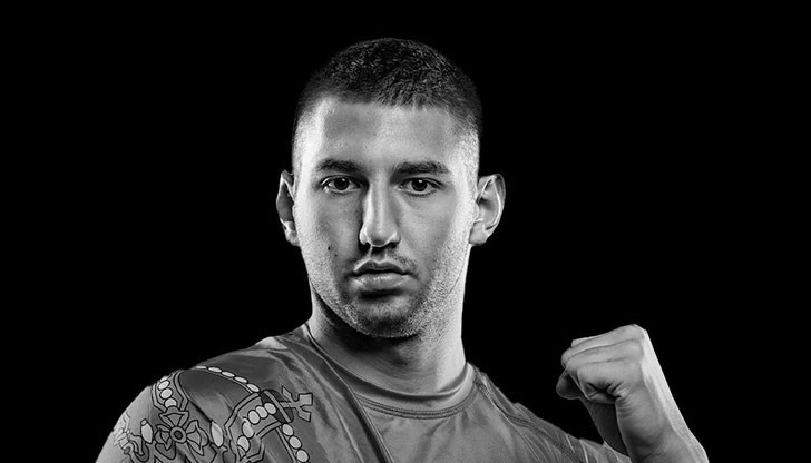 Смъртта на Стефан Савич разтърси сръбската общественост Смъртта на Стефан Савич разтърси сръбската общественост