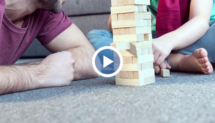 Това съобщи Агенцията за социално подпомагане