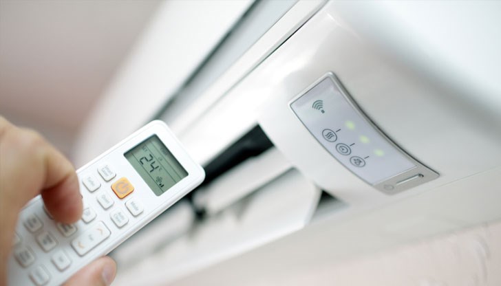 Започна кандидатстването по 4-ата фаза от програмата Започна кандидатстването по 4-ата фаза от програмата