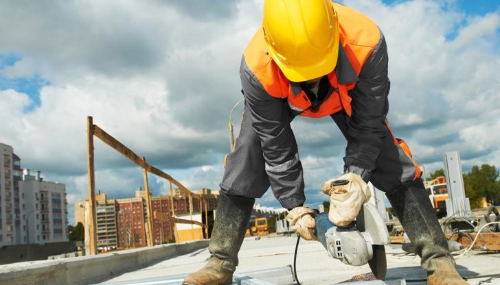 Трудовите инспектори започнат кампания за превенция на трудовия травматизъм