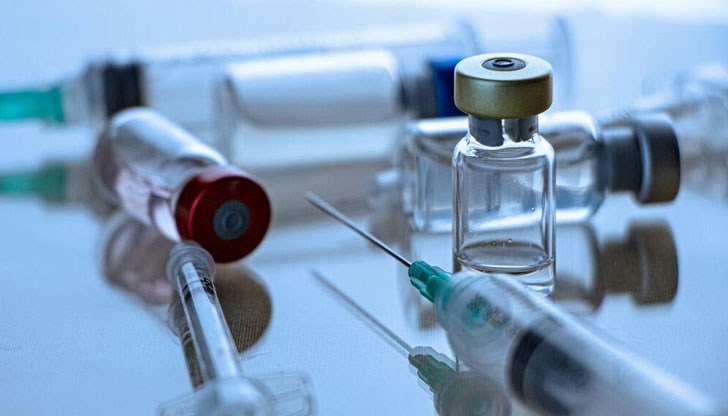 Според експертите това може да даде надежда на милиони хора, изложени на риск от заболяването