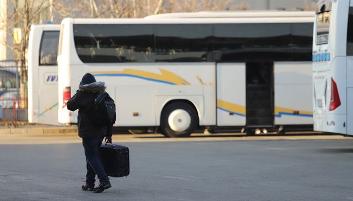 Превозвачите обаче смятат за недостатъчни парите, предвидени в бюджета за подпомагане на сектора