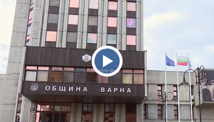 Той има криминално минало, заявиха от МВР