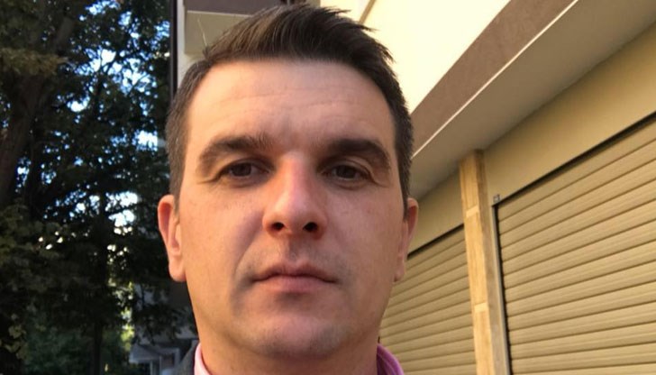 Можем да коригираме възнагражденията на синдиците, смята Пейо Майорски Можем да коригираме възнагражденията на синдиците, смята Пейо Майорски