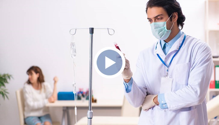 Смята се, че до 80 % от световното население може да има такъв недостиг