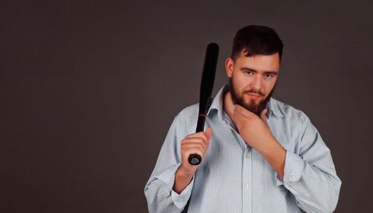 Въвежда се лицензионен режим за извършването на дейността по обслужване на проблемни банкови кредити Въвежда се лицензионен режим за извършването на дейността по обслужване на проблемни банкови кредити