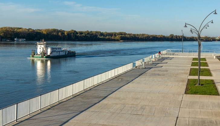 Румънските туристи са трайно на първо място на българския пазар