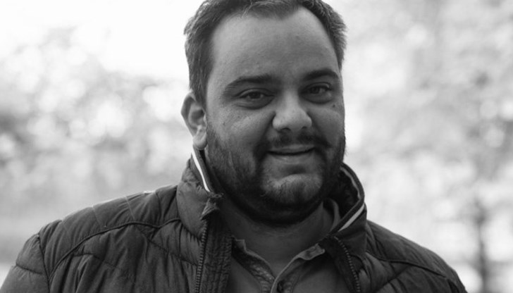 Поклонението ще се състои на 2 март в катедралния храм „Света Троица“