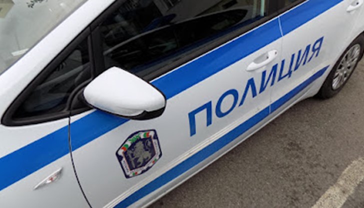 Полицаи иззеха над 40 разфасовки с наркотични вещества в София