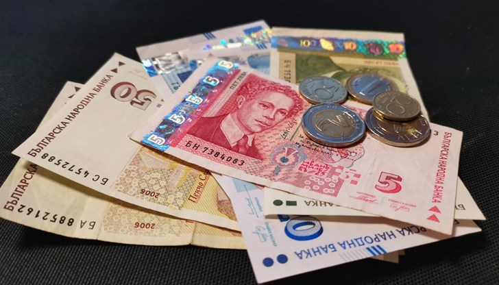 Алдомир Атанасов наема имот от АПИ в Русе за 10 години Алдомир Атанасов наема имот от АПИ в Русе за 10 години