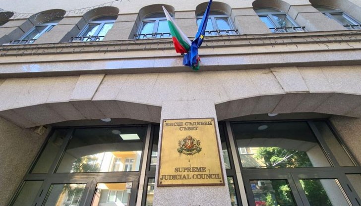 Те се разграничиха от действията на столичния районен прокурор Невена Зартова