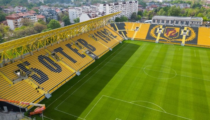 Множество гризачи са прегризали кабелите, съобщиха от електрифициращото дружество Множество гризачи са прегризали кабелите, съобщиха от електрифициращото дружество