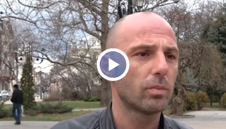 При какви условия фермерите биха излезли отново на протест?