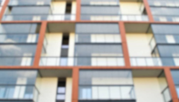 Експерт: Около 5000 лева се плаща за саниране на апартамент от 60 квадрата