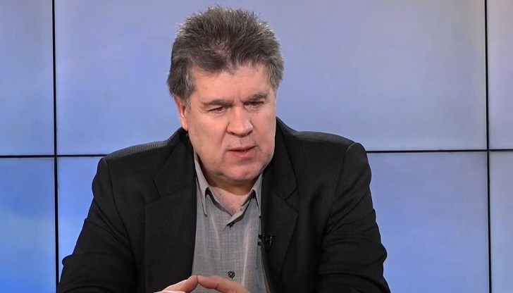 Според Красимир Манов правителствената делегация в САЩ е обсъждала цените на реакторите, като цената на всеки е 17-18 млрд. долара