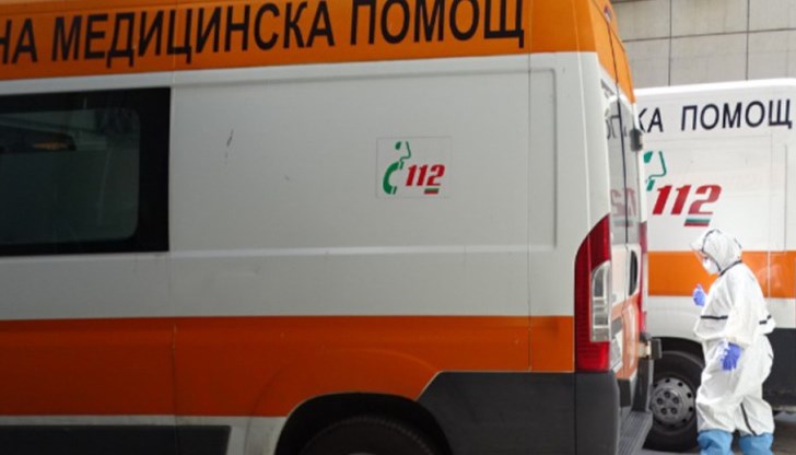 Своите искания те формулират в писмо до министър-председателя