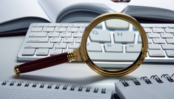 Най-търсени ще бъдат специалистите в търговията и в хотелиерството