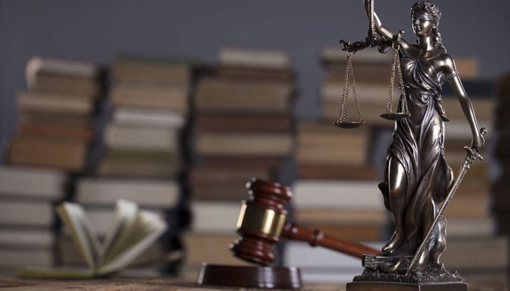 Двамата роднини живеели заедно в София