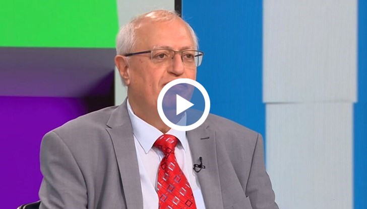 В същото време здравноосигурените българи доплащат за здравни услуги най-много в Евросъюза, сочи доклад на МЗ