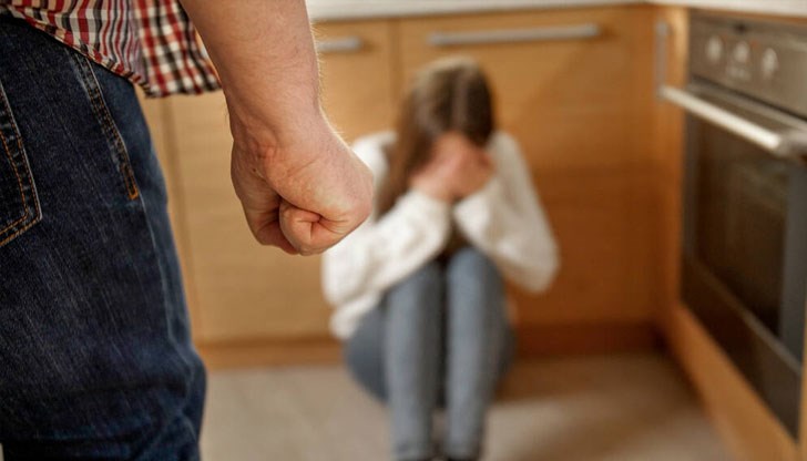 В квартирата на 33-годишния насилник са открити наркотици В квартирата на 33-годишния насилник са открити наркотици