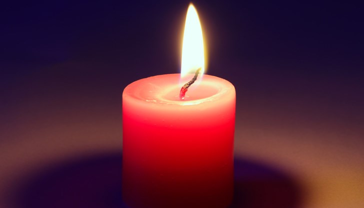 Любимец през 80-те години, той се сдобива със световно признание Любимец през 80-те години, той се сдобива със световно признание