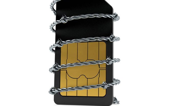 Накрая на пазара ще останат само трите кита, заяви директорът на Асоциация "Активни потребители" Накрая на пазара ще останат само трите кита, заяви директорът на Асоциация "Активни потребители"