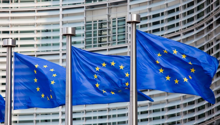 Новите санкции предвиждат най-широкообхватните мерки досега