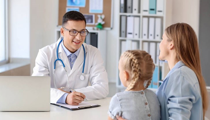 Регистрирани са 14 болни от коклюш за същия период Регистрирани са 14 болни от коклюш за същия период