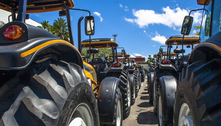 МВнР препоръчва на българите, пребиваващи в и пътуващи в Гърция, да се съобразяват с препоръките на местните власти