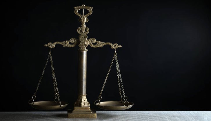 Инцидентът стана преди 5 години на пътя Плевен - Русе