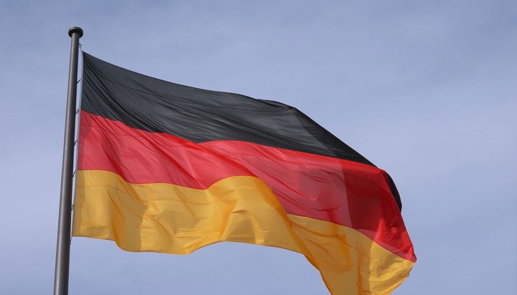 Японският БВП се е ускорил през миналата година (+1,9% спрямо 1% през 2022 г.), докато германската икономика се е свила с 0,3% Японският БВП се е ускорил през миналата година (+1,9% спрямо 1% през 2022 г.), докато германската икономика се е свила с 0,3%