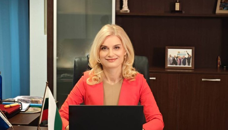 Българският туристически сектор е все по-конкурентен, заяви министърът на туризма