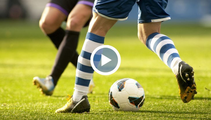 То ще се проведе през лятото