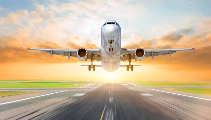 Няма информация за пострадали и материални щети