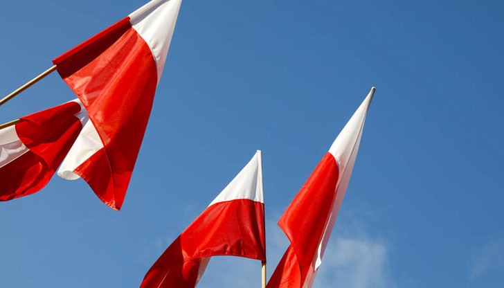 Поляците протестират срещу селскостопанската политика на ЕС