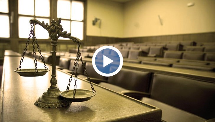 Вълна от оставки в Софийската районна прокуратура