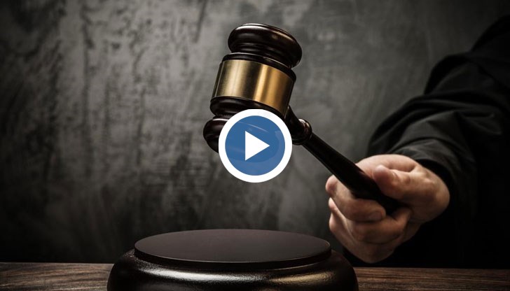 Тихомир Иванчев е бил арестуван на 7 февруари - точно година след задържането на другите петима обвиняеми